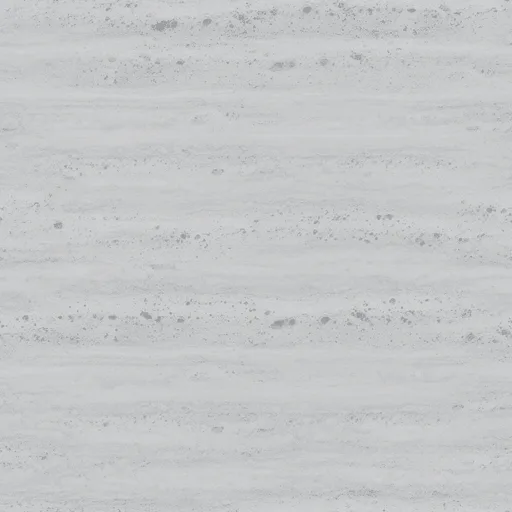 FL-S504